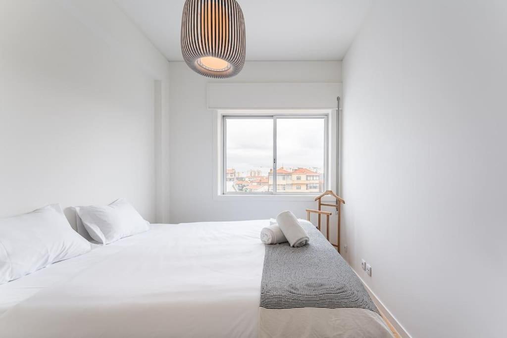 Guestready - Haims Oporto Exterior foto