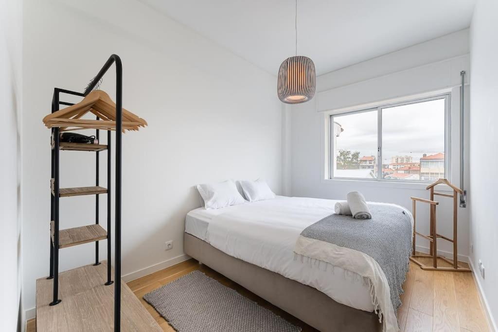 Guestready - Haims Oporto Exterior foto