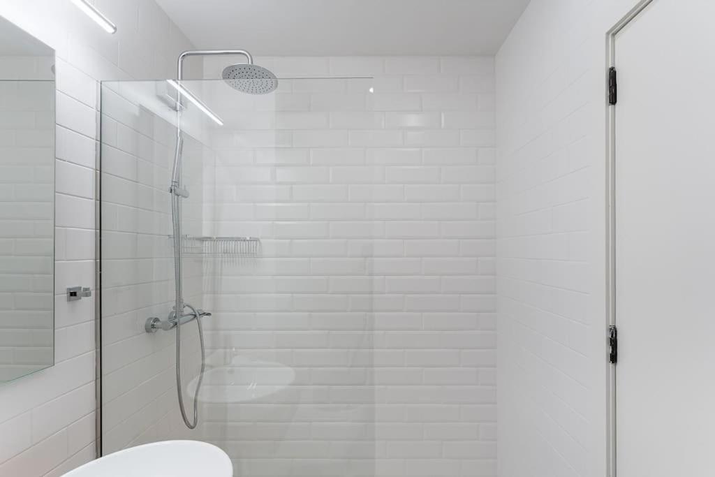 Guestready - Haims Oporto Exterior foto